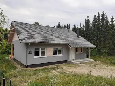 Klinika Umysłu Magdalena Żbikowska psycholog