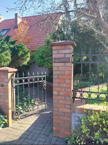 ANDRZEJ MIDLOCH LEKARZ PEDIATRA SPECJALISTA CHORÓB PŁUC